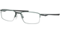 Oakley Socket 5.5 0OX3218 321812