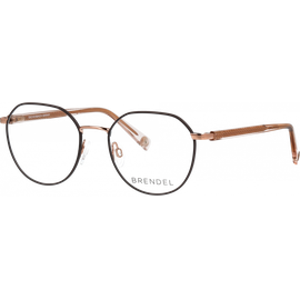 Brendel Brille Damen Brendel 902434 50 30