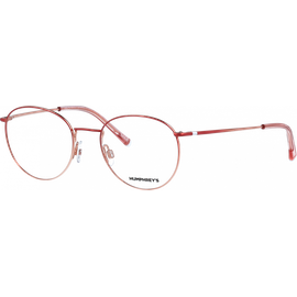 Humphreys Brille Unisex Humphrey´s  582273 25