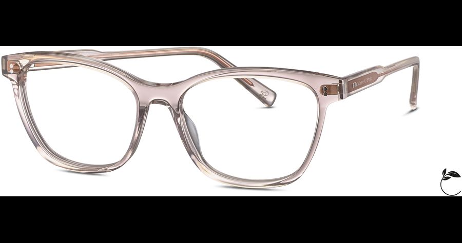 Marc O'Polo Brille Damen Marc O'Polo 503244 53 50 Ansicht 1