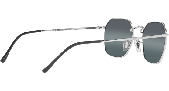 Ray-Ban Jim RB3694 9242G6 - Ansicht 9