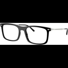 Ray-Ban Brille Unisex Ray-Ban RX7260 2000