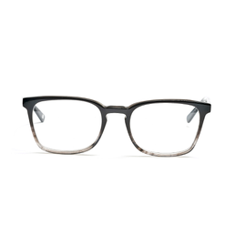 FRAIMS Brille Herren FRAIMS 03-97060-01 Paul, Schwarz-Grau Verlauf