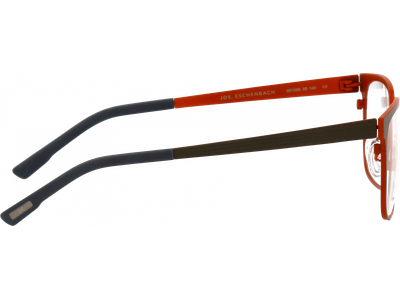 Jos. Eschenbach Brille Herren Jos. Eschenbach 981096 56 80 Ansicht 2