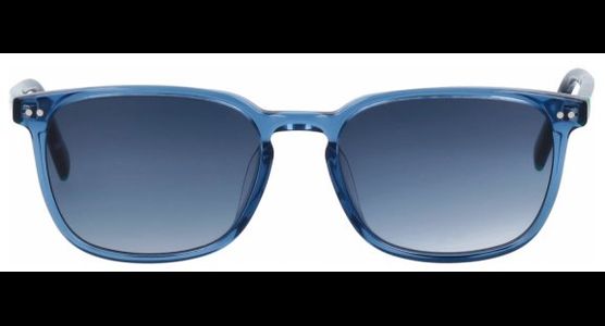 HUMPHREY´S Kids 584046 70 2079 Blau - Ansicht 5