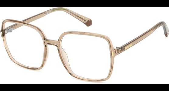 Polaroid PLD D526 54 brown - Ansicht 2