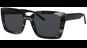 Sunray 06-47090-02