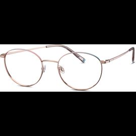 Humphreys Brille Unisex Humphrey´s 582421 51 20