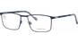 Titanflex 820853 54 70