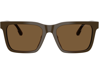 Emporio Armani Sonnenbrille Herren Emporio Armani EA4262U 630773 Ansicht 2