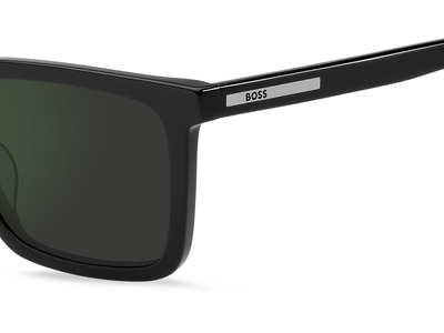 Hugo Boss Sonnenbrille Herren Hugo Boss BOSS 1893/G/S 55 807 Ansicht 3