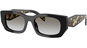 Prada PR B05S 3890A7