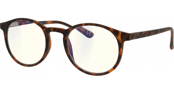 4read CONCEPT Paris BlueControl 2,0 Dioptrien  - Ansicht 2