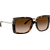 MICHAEL KORS MK2131 333313