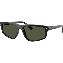  Ray-Ban RB2225 901/31