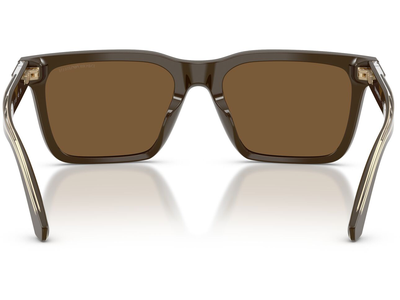 Emporio Armani Sonnenbrille Herren Emporio Armani EA4262U 630773 Ansicht 4