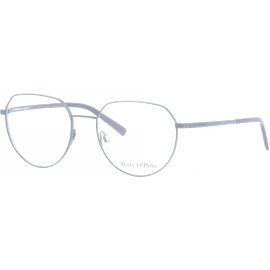 Marc O'Polo Brille Unisex Marc O'Polo 502178 70 5318