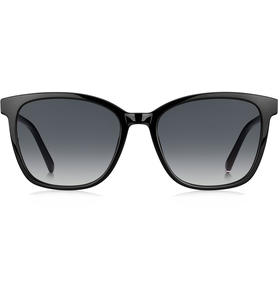TOMMY HILFIGER TH 1723/S BLACK - Ansicht 3