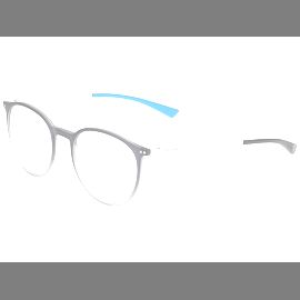 Jaguar Brille Herren Jaguar 36827 6500