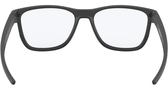 Oakley Centerboard OX8163 816301 - Ansicht 7