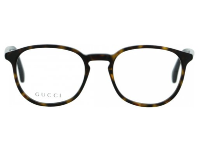  Gucci GG0551O 50 002 Ansicht 4