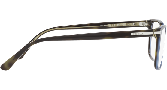 Prada PR 14WV ZXH1O1 - Ansicht 10