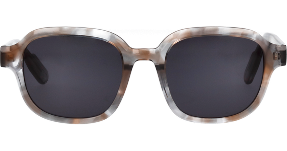 Mini Eyewear 746026 51 38 - Ansicht 3