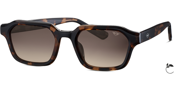 Mini Eyewear 746028 52 60 - Ansicht 2