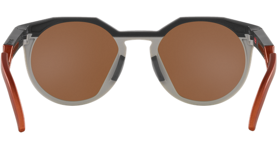 Oakley Hstn OO9242 924206 - Ansicht 7