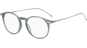 HUGO BOSS BOSS 1190/IT