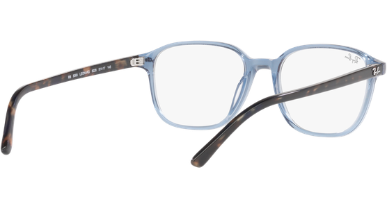 Ray-Ban RX5393 8228 - Ansicht 8