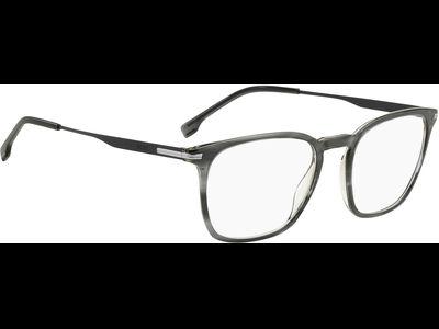 Hugo Boss Brille Herren Hugo Boss BOSS 1889 52 VQ7 Ansicht 4