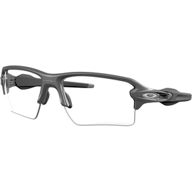 Oakley Sonnenbrille Herren Oakley FLAK 2.0 XXL OO9488 948807