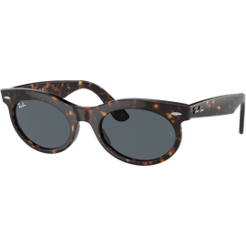 Ray-Ban Sonnenbrille Unisex Ray-Ban 0RB2242 902/R5