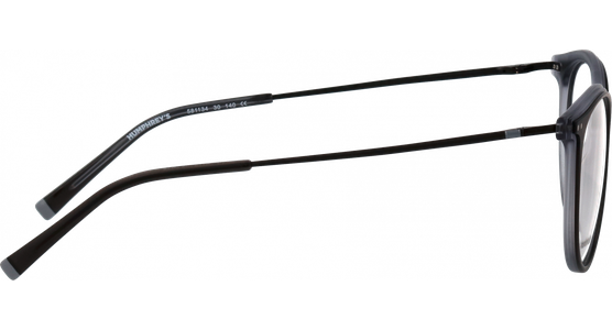 Humphrey´s  581134 30 - Ansicht 3