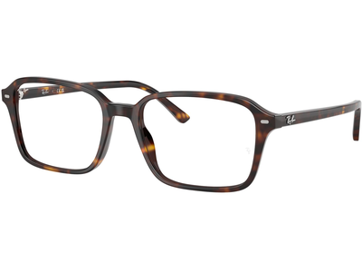 Ray-Ban Brille Unisex Ray-Ban Raimond RX5431 2012 Ansicht 3