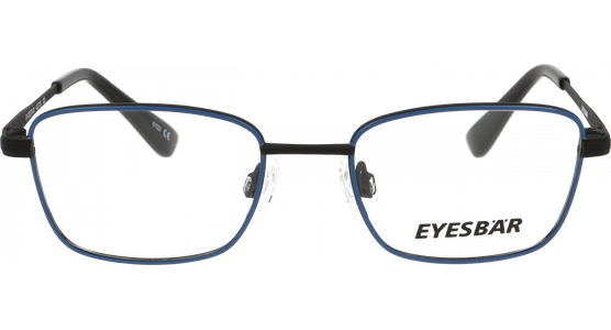 Eyesbär 01-20270-01 - Ansicht 3