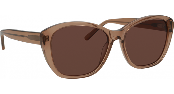 meineBrille 14-46120-02 - Ansicht 5