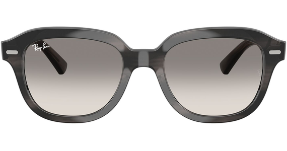 Ray-Ban Erik 0RB4398 140432 - Ansicht 3