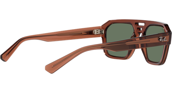 Ray-Ban Corrigan RB4397 667882 - Ansicht 9