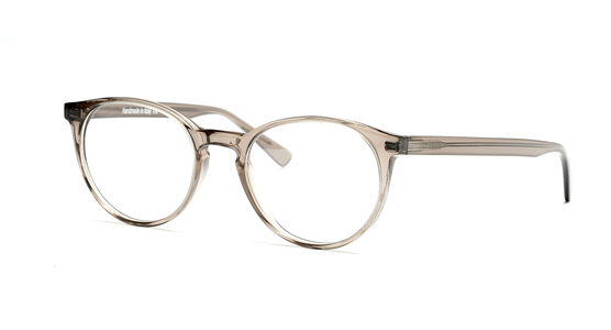 FRAIMS 03-97010-02 Kim, Aschgrau - Ansicht 2