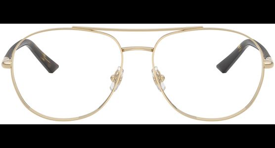Jimmy Choo JC2021 3017 - Ansicht 3