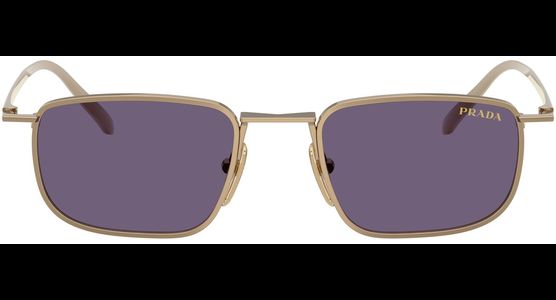 Prada PR D52S 7OE70W - Ansicht 3