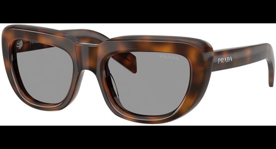 Prada PR D07S 20D50Q - Ansicht 2