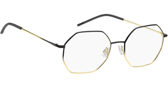 HUGO BOSS BOSS 1335 - Ansicht 3