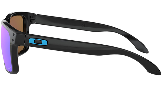 Oakley Holbrook 0OO9102 9102F5 55 - Ansicht 10