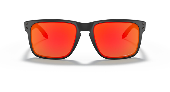 Oakley Holbrook 0OO9417 941704 59 - Ansicht 6