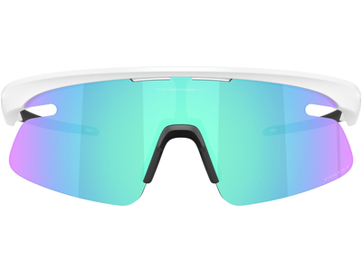  Oakley OO9527D 952704 Ansicht 2