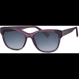 Humphreys Sonnenbrille Damen Humphrey´s 588191 53 50