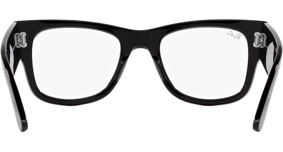 Ray-Ban RX0840V 2000 - Ansicht 7